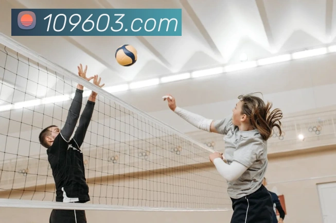 从小组赛到决赛：法国vs美国男篮冠军战全程回顾与看点分析